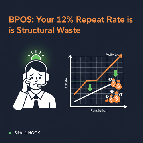 post15 slide1.png