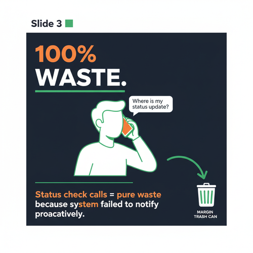 post10 slide3.png