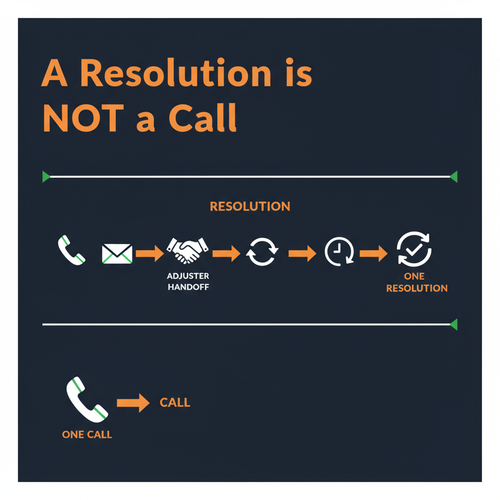 post10 slide2.png