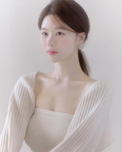 20231119 015418 Czz1YcdPQId 03.jpg