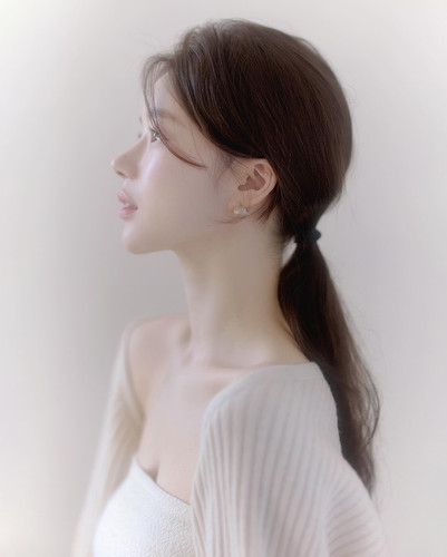 20231119 015418 Czz1YcdPQId 01.jpg