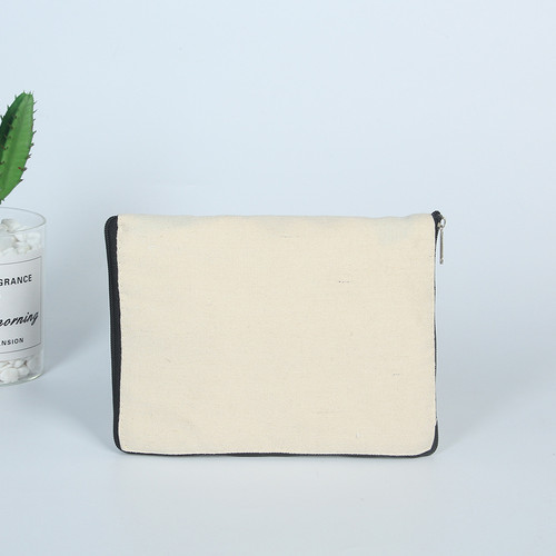 Foldable Cotton Canvas Tote Bag folded mockup (1).jpg