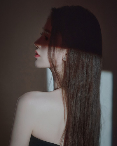 20240603 081506 C7vxj BvMHp 02.jpg