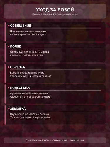 407a5cb38bd9.png
