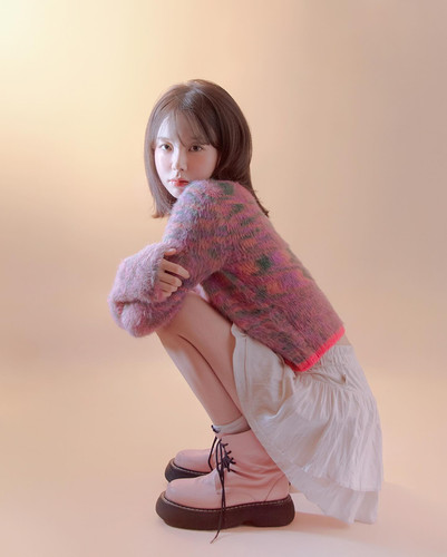 20231201 022938 C0Sy90JPmDW 02.jpg