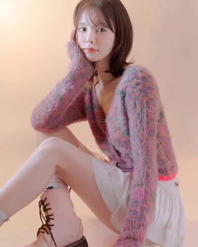 20231201 022938 C0Sy90JPmDW 04.jpg