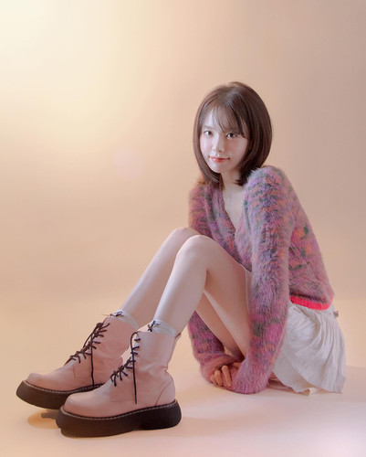 20231201 022938 C0Sy90JPmDW 01.jpg
