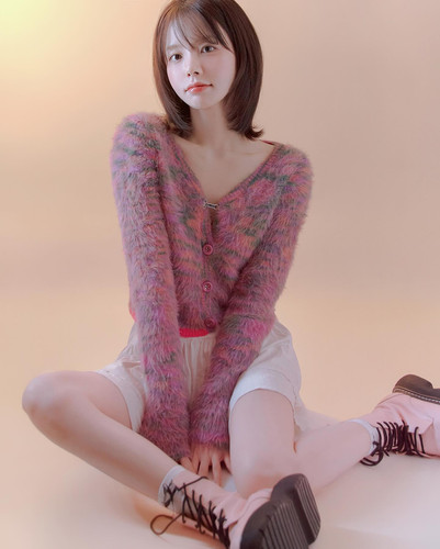 20231201 022938 C0Sy90JPmDW 03.jpg