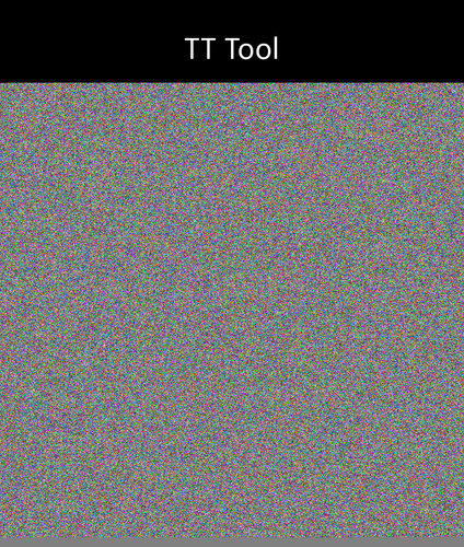 upload temp 231.png