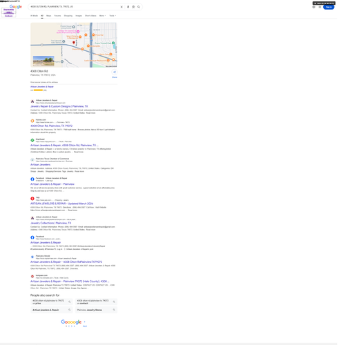 blob.png