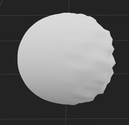Screenshot 2026 03 17 at 8.28.58 PM.png