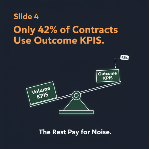 post15 slide4.png