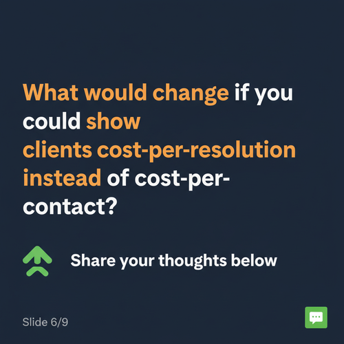 post15 slide6.png