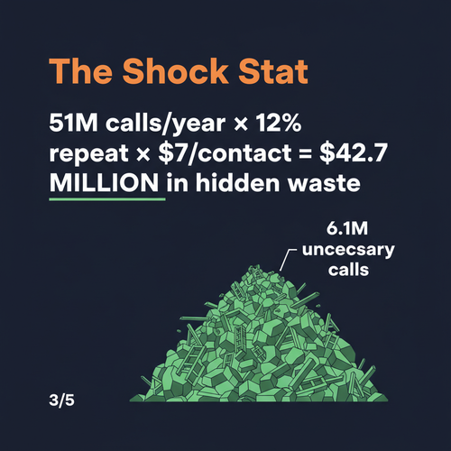 post15 slide3.png