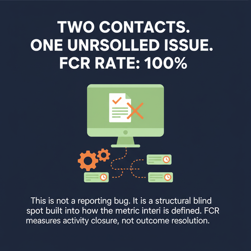 post12 slide4.png