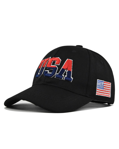 SKU 02 CE619 1黑色.jpg