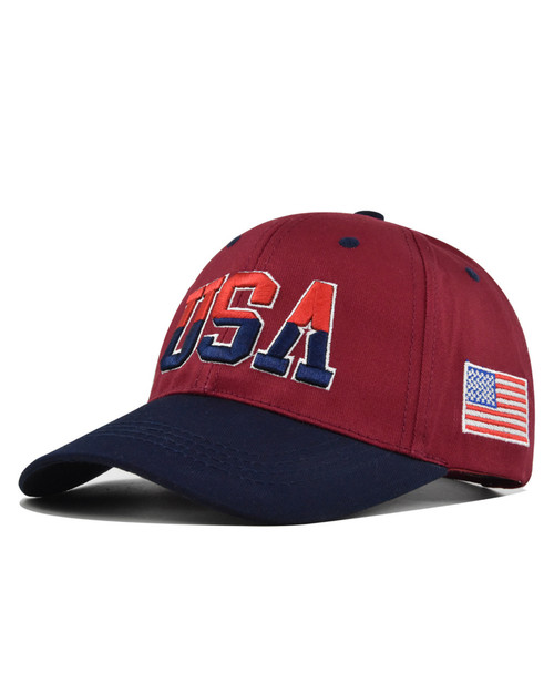 SKU 03 CE619 2藏青拼酒红.jpg