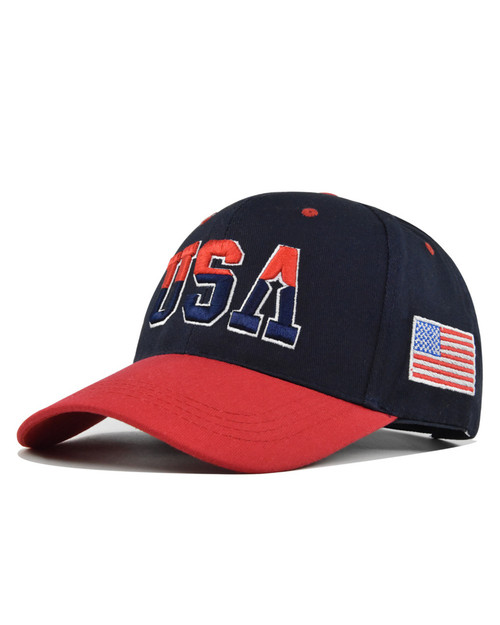 SKU 04 CE619 3红拼藏青.jpg