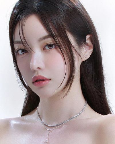 20240215 015858 C3Wb3tNv4er 01.jpg