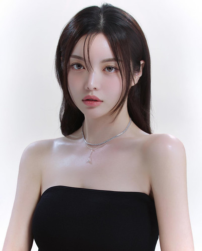 20240215 015858 C3Wb3tNv4er 02.jpg
