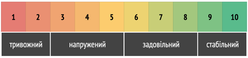 22.png