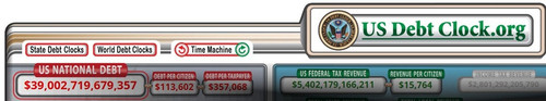 debt.jpg