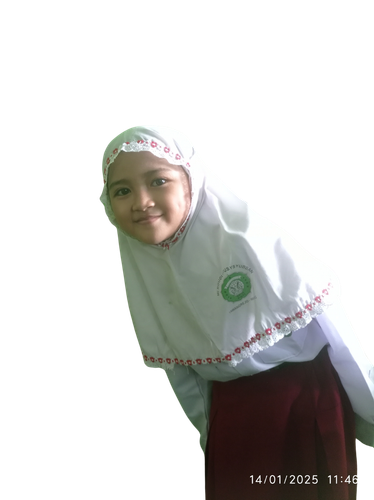 373123 3148c12600a7388f5f9e3d15f1876352 Diedit.png