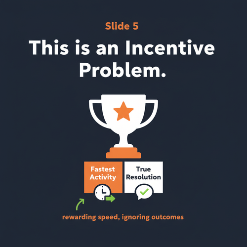 post19 slide5.png