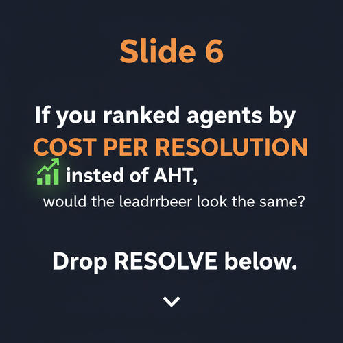 post19 slide6.png