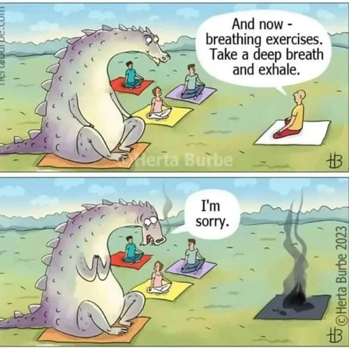 1000003084