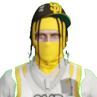 59ced90f53a5.png