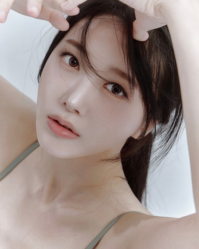 20240525 105105 C7Y4QcdPNOB 04.jpg
