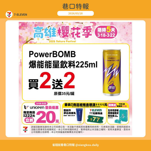 aea5c2a57128.jpg