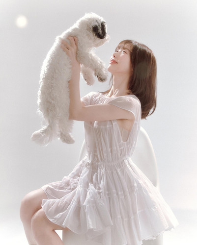20240201 024004 C2ydcdmPCWn 03.jpg