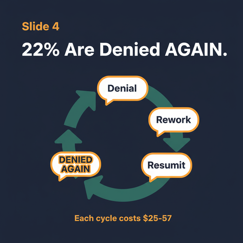 post20 slide4.png