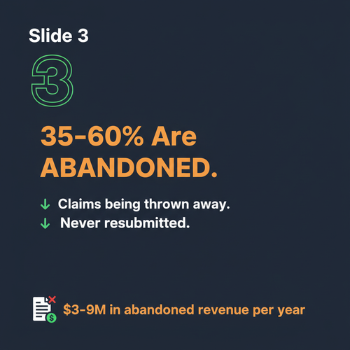 post20 slide3.png