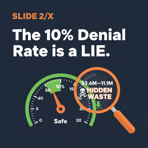 post20 slide2.png