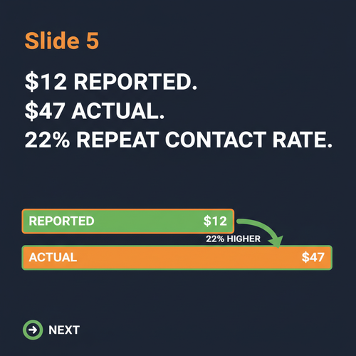 post10 slide5.png