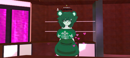 imagen.png