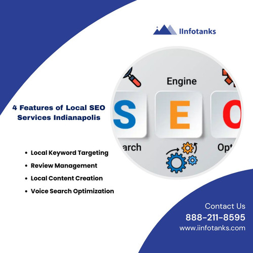 4 Features of Local SEO Services Indianapolis_.jpg