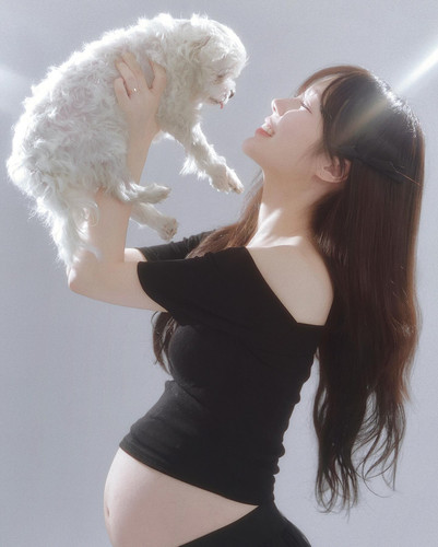 20240502 230136 C6e9kxyyUuH 07.jpg