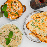 Royal Indian: Indisk Restaurant Near Me – Tæt På Dig.png
