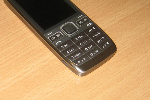 ad8ef3386327.jpg