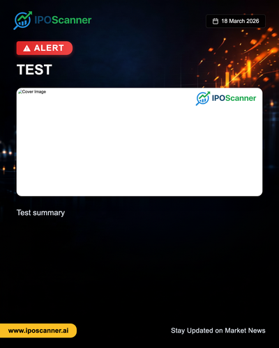130a13411428.png