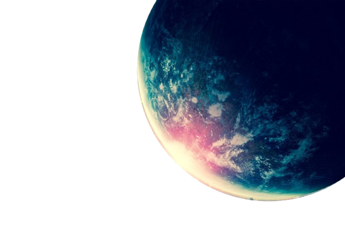 Planet removebg preview.png