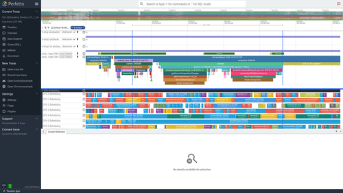 vdrop 7621 056266.png