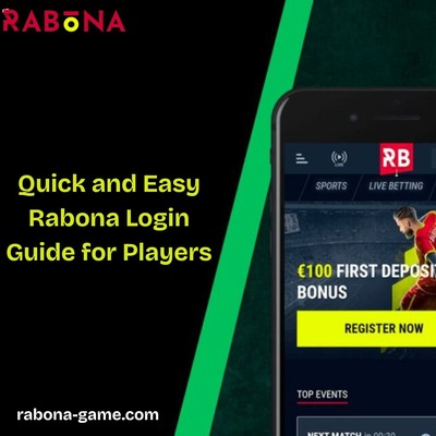 Quick and Easy Rabona Login Guide for Players.jpg