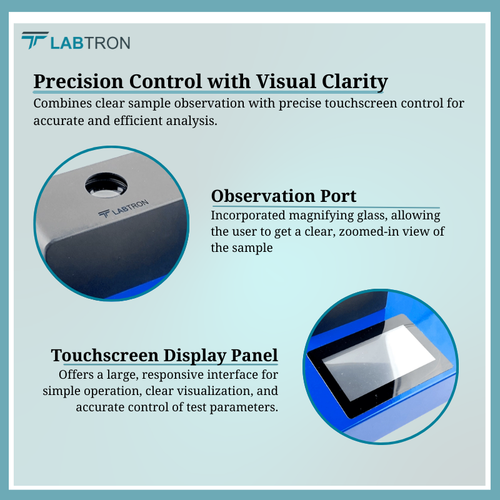 Melting Point Apparatus LDMP-A13 - Touch Screen Melting Point Apparatus.png