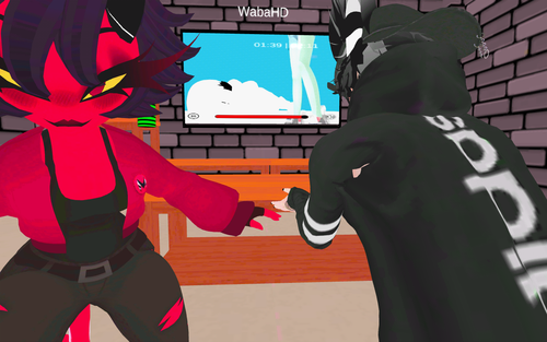 imagen.png