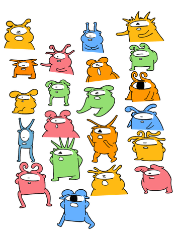 生物.png
